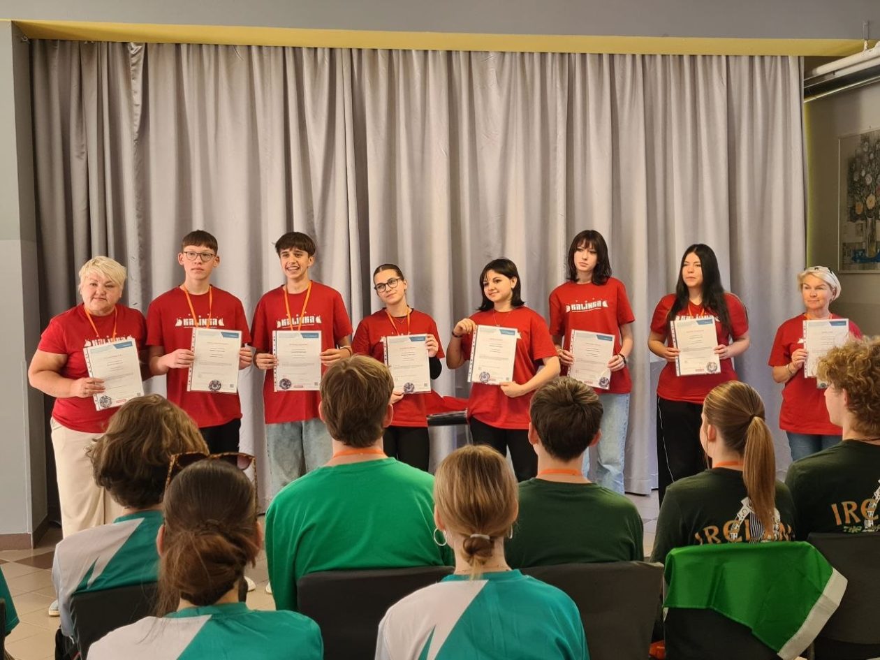 GOSPODARSKA ŠKOLA ČAKOVEC Erasmus+ (4)