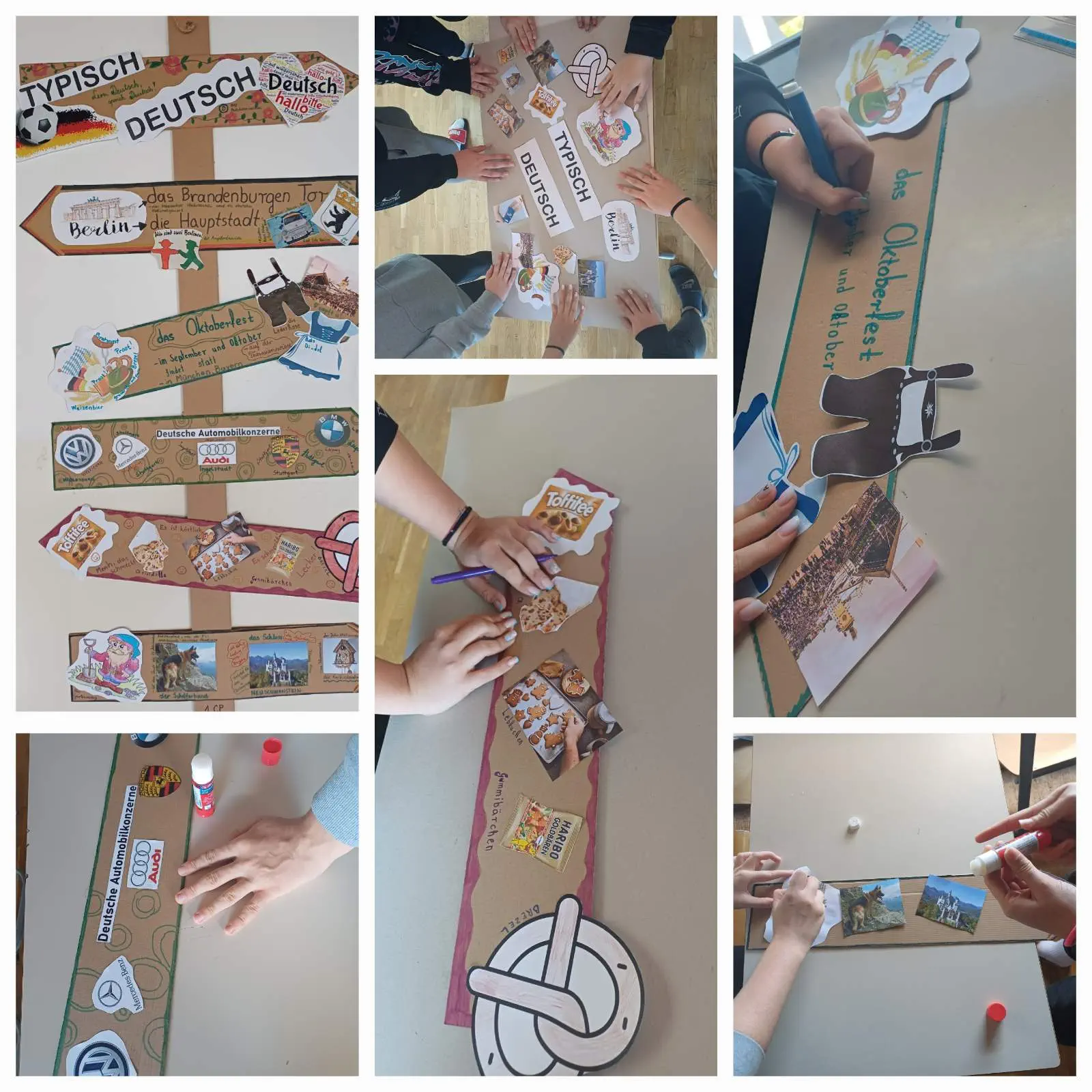 GOSPODARSKA ŠKOLA ČAKOVEC Kroz brojne aktivnosti obilježen Europski dan jezika (3) GOSPODARSKA ŠKOLA ČAKOVEC Kroz brojne aktivnosti obilježen Europski dan jezika (3)