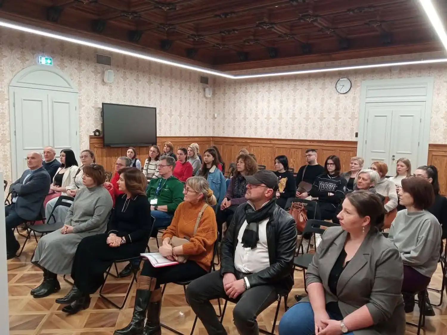 GOSPODARSKA ŠKOLA ČAKOVEC Marija Škoda osvojila srebro i plasman na državno natjecanje! (6)