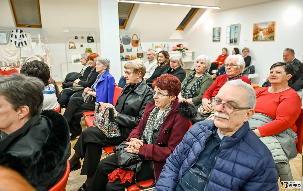 GRAD PRELOG izložba uoči dana žena (12)