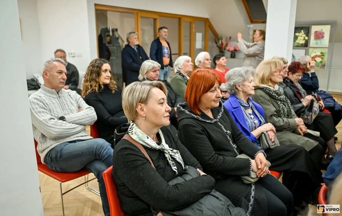 GRAD PRELOG izložba uoči dana žena (16)