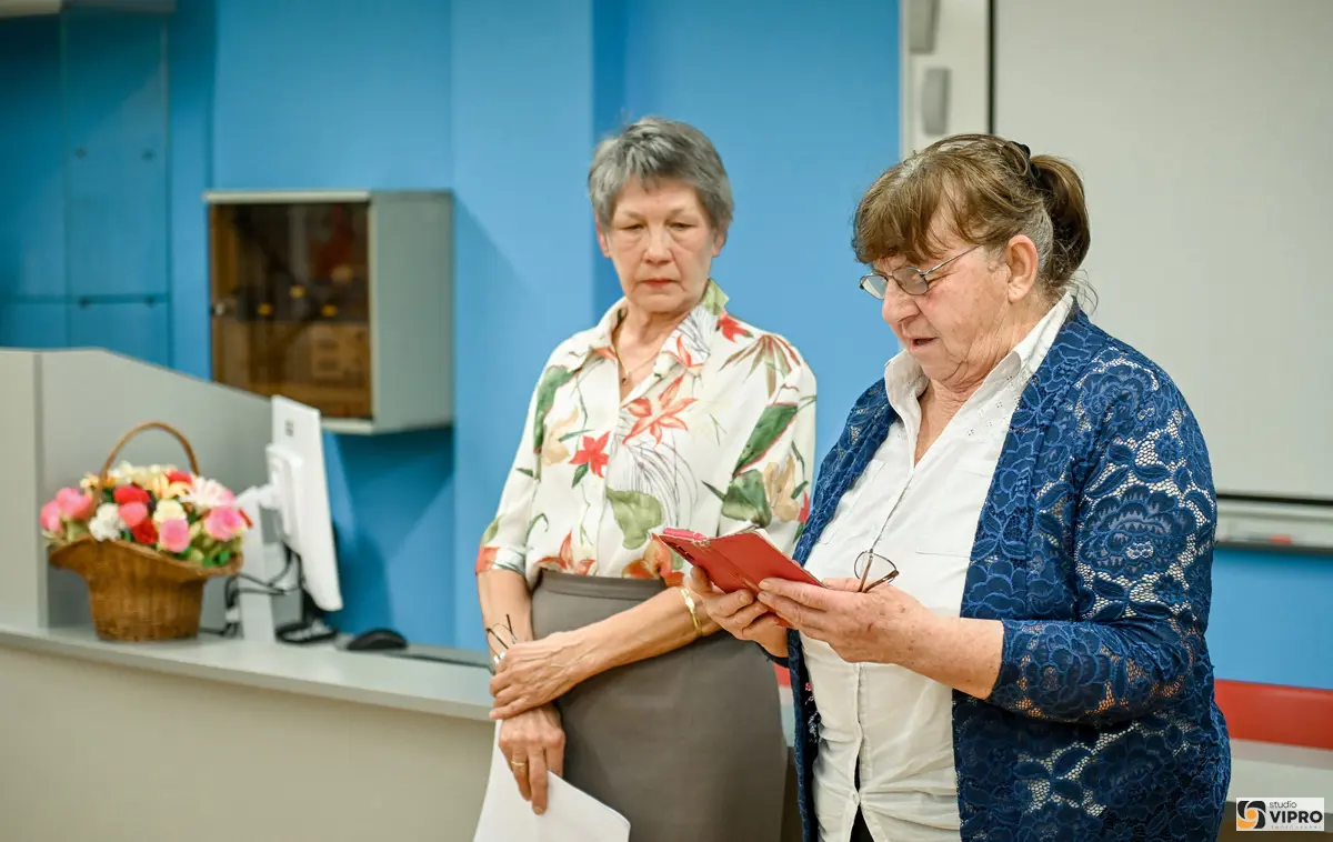 GRAD PRELOG izložba uoči dana žena (20)