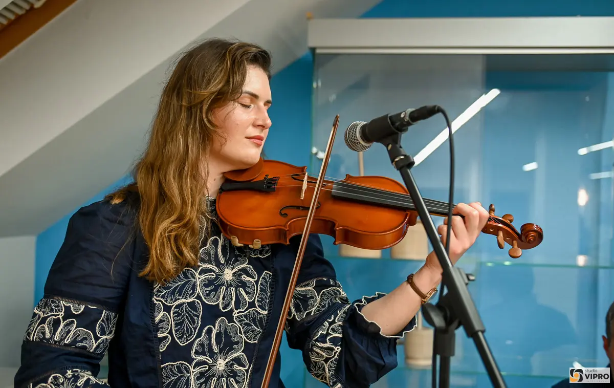 GRAD PRELOG izložba uoči dana žena (25)