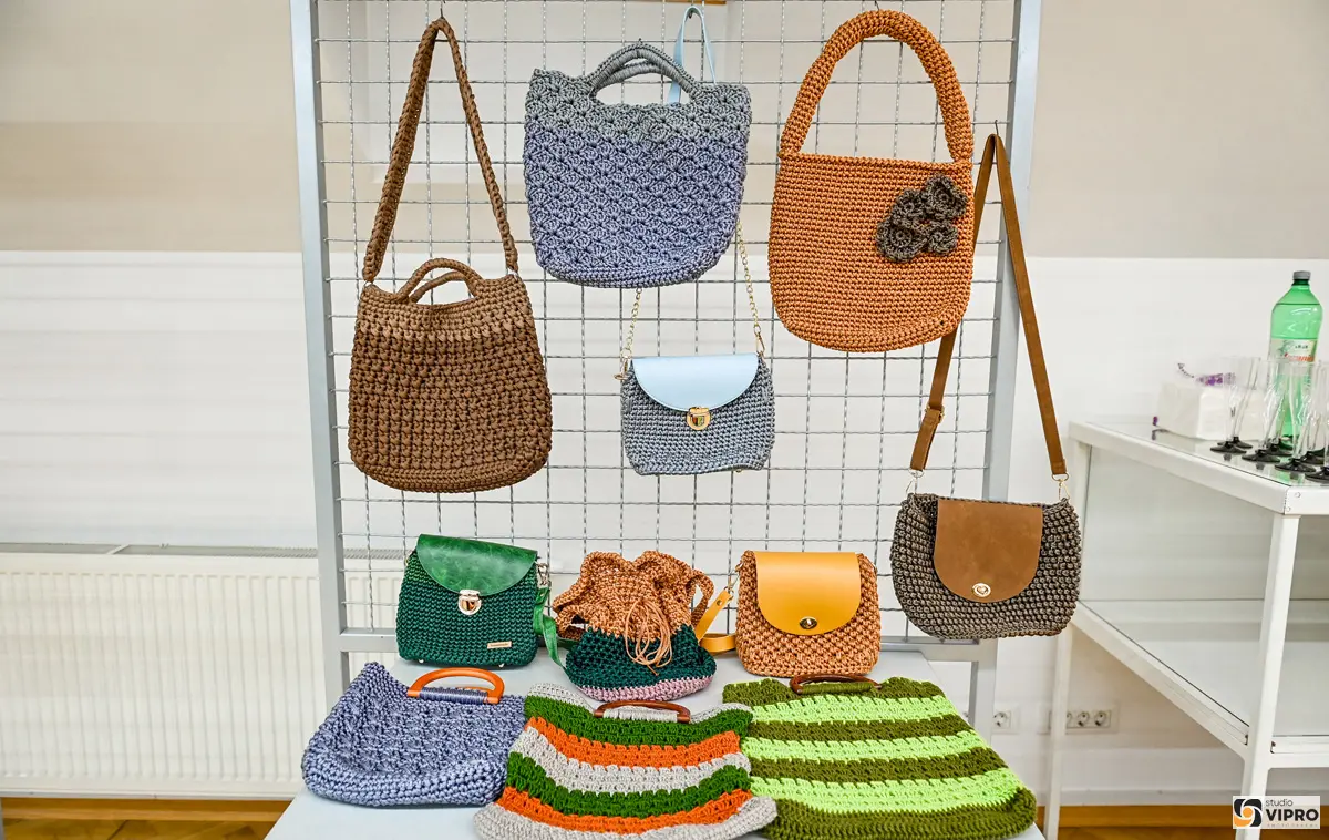 GRAD PRELOG izložba uoči dana žena (6)