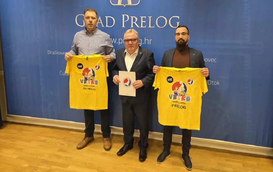 GRAD PRELOG sporazum (1)