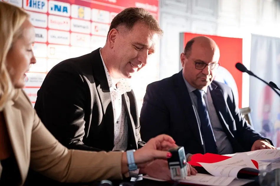 GRAD PRELOG sporazum (2)