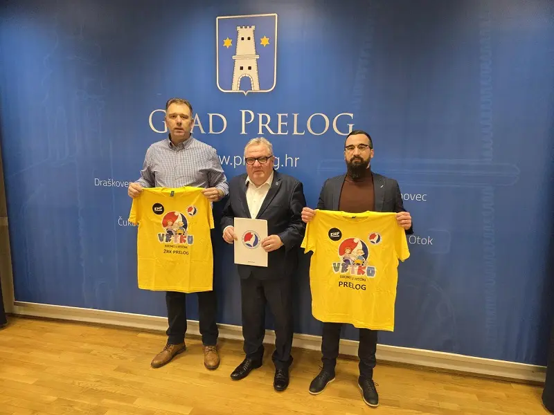 GRAD PRELOG sporazum (3)