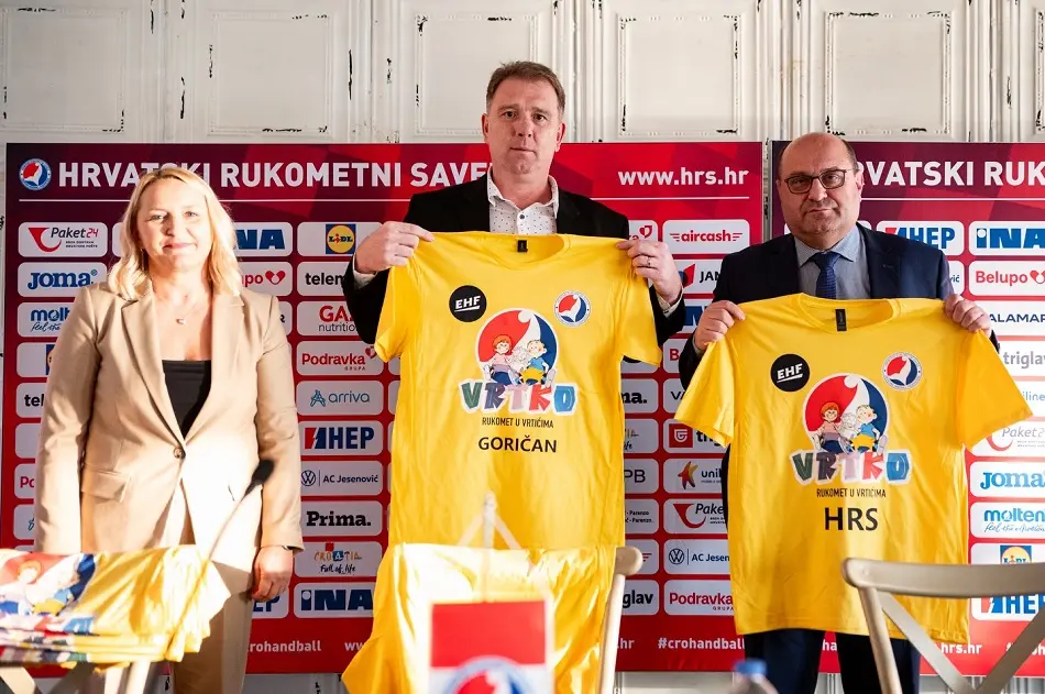 GRAD PRELOG sporazum (4)