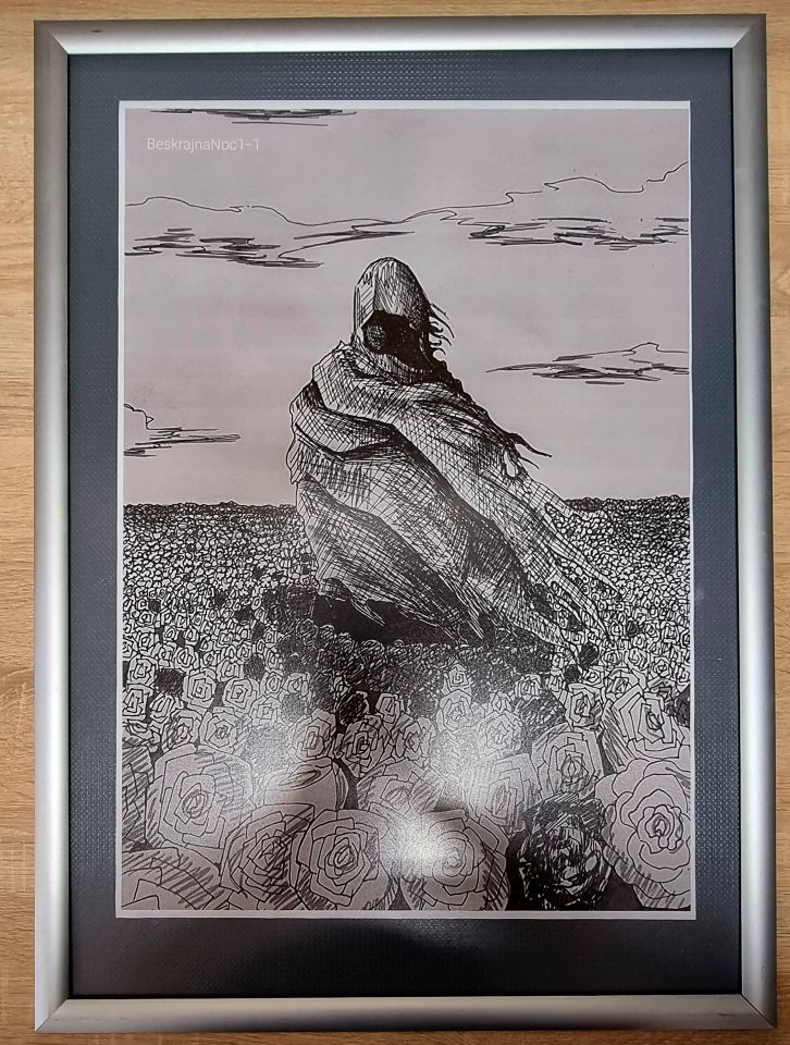 GRADITELJSKA ŠKOLA ČK Lea Lehkec i Rene Kuretić briljirale na natječaju u Osijeku – osvojile 1. i 3. mjesto! (1)