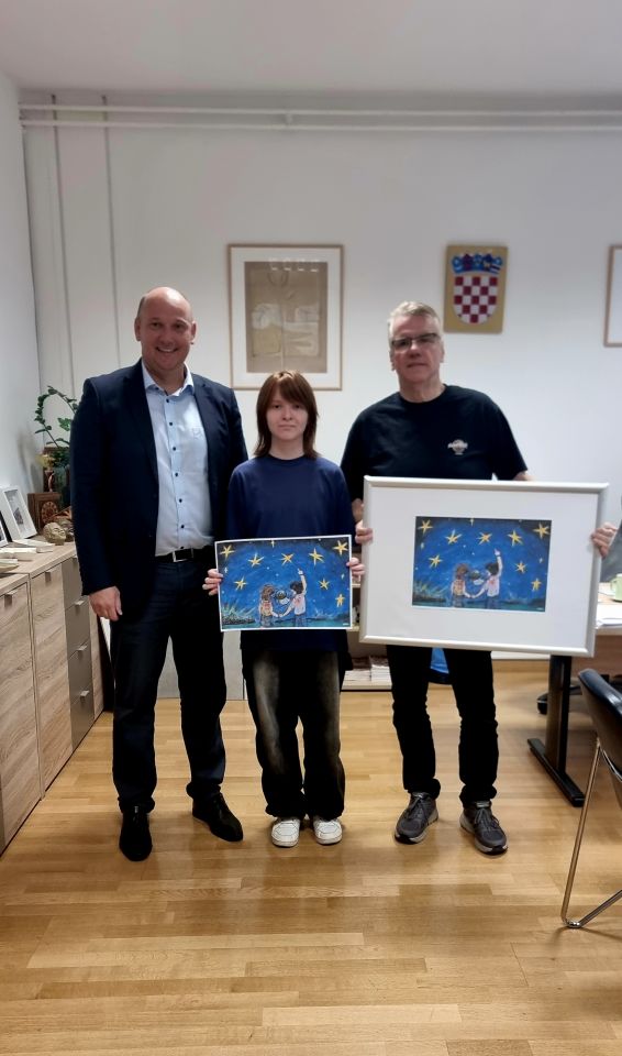 GRADITELJSKA ŠKOLA ČK Lea Lehkec i Rene Kuretić briljirale na natječaju u Osijeku – osvojile 1. i 3. mjesto! (2)