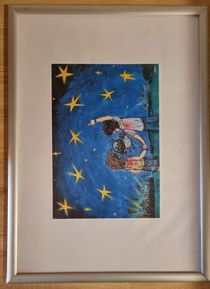 GRADITELJSKA ŠKOLA ČK Lea Lehkec i Rene Kuretić briljirale na natječaju u Osijeku – osvojile 1. i 3. mjesto! (3)