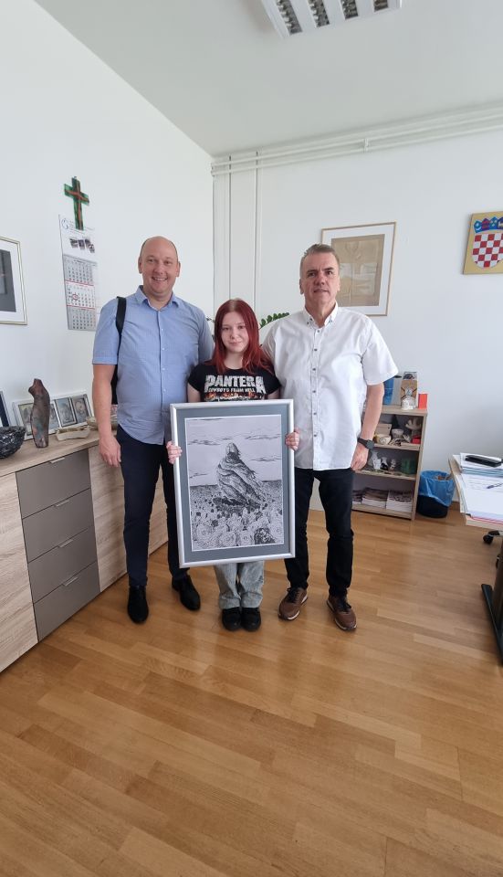 GRADITELJSKA ŠKOLA ČK Lea Lehkec i Rene Kuretić briljirale na natječaju u Osijeku – osvojile 1. i 3. mjesto! (7)