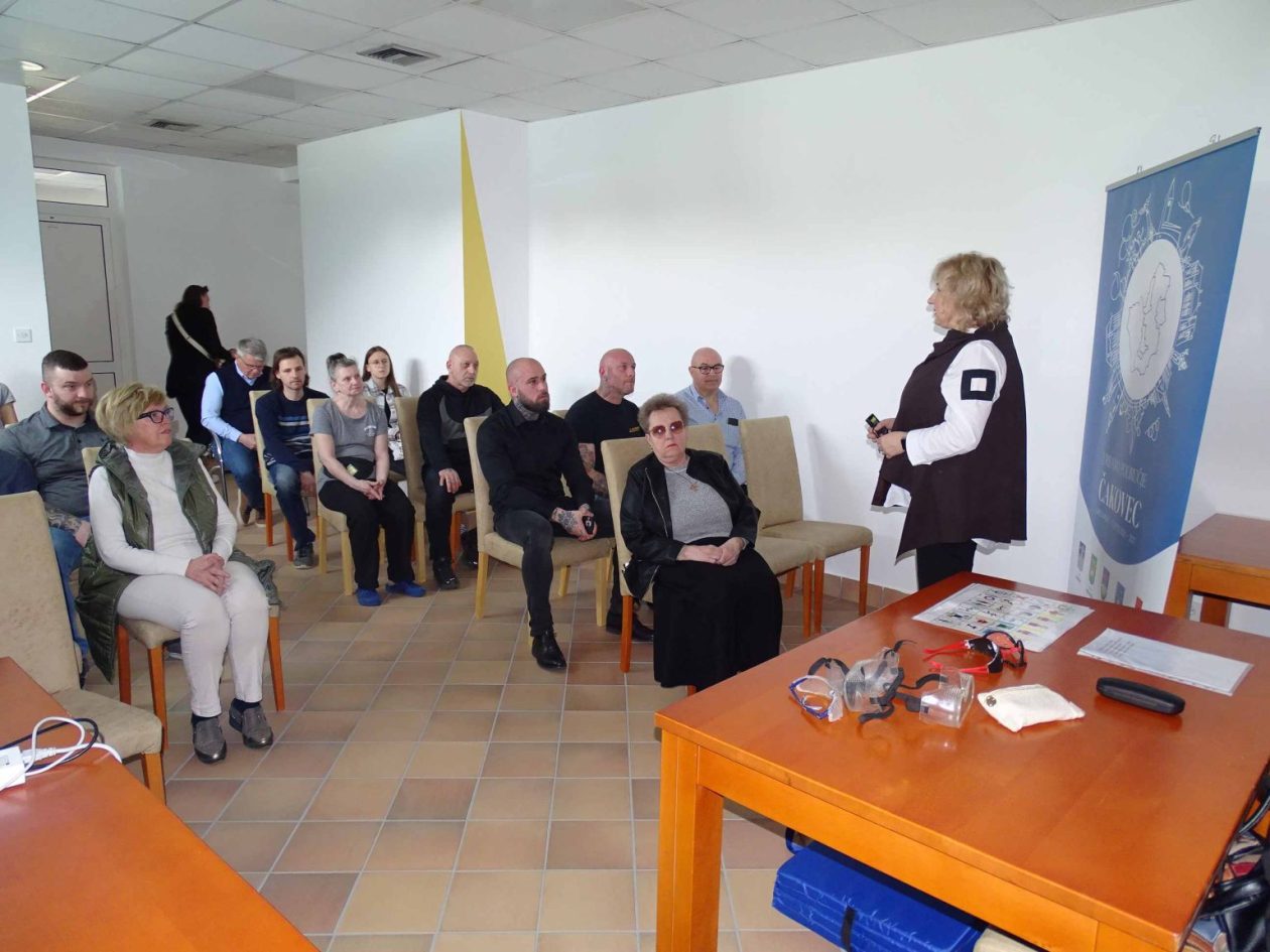 GRADSKI BAZENI ČAKOVEC (1) GRADSKI BAZENI ČAKOVEC (1)