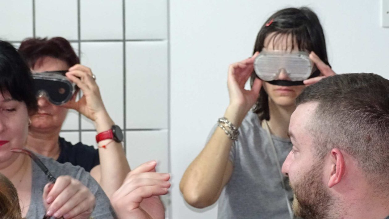 GRADSKI BAZENI ČAKOVEC (2) GRADSKI BAZENI ČAKOVEC (2)