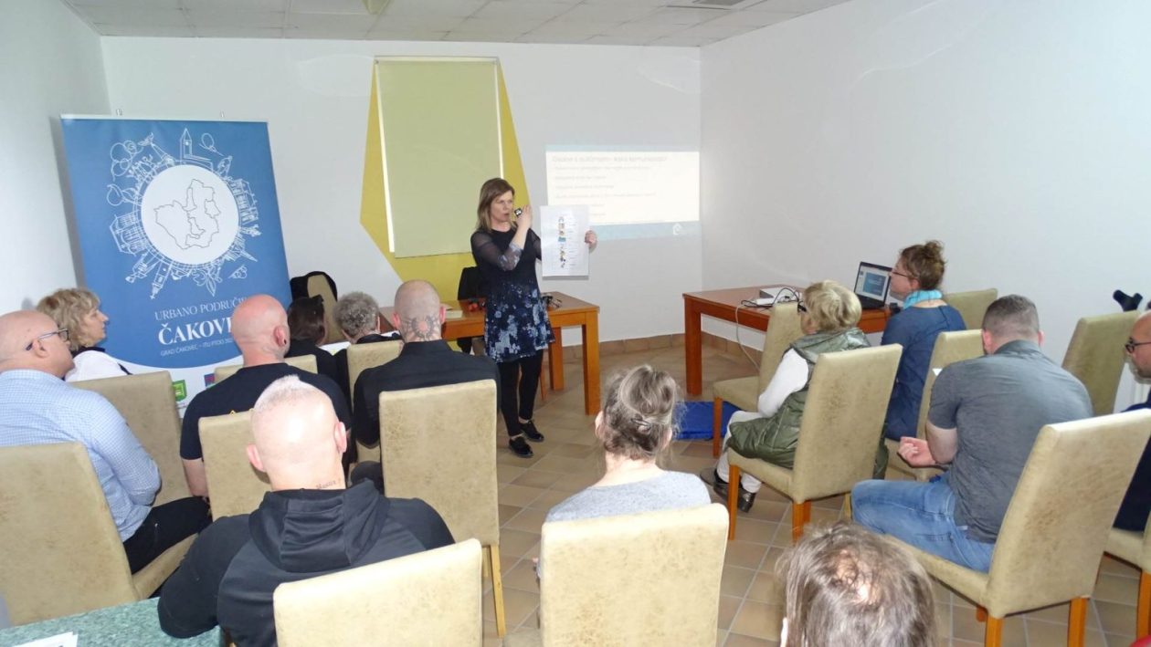 GRADSKI BAZENI ČAKOVEC (3) GRADSKI BAZENI ČAKOVEC (3)