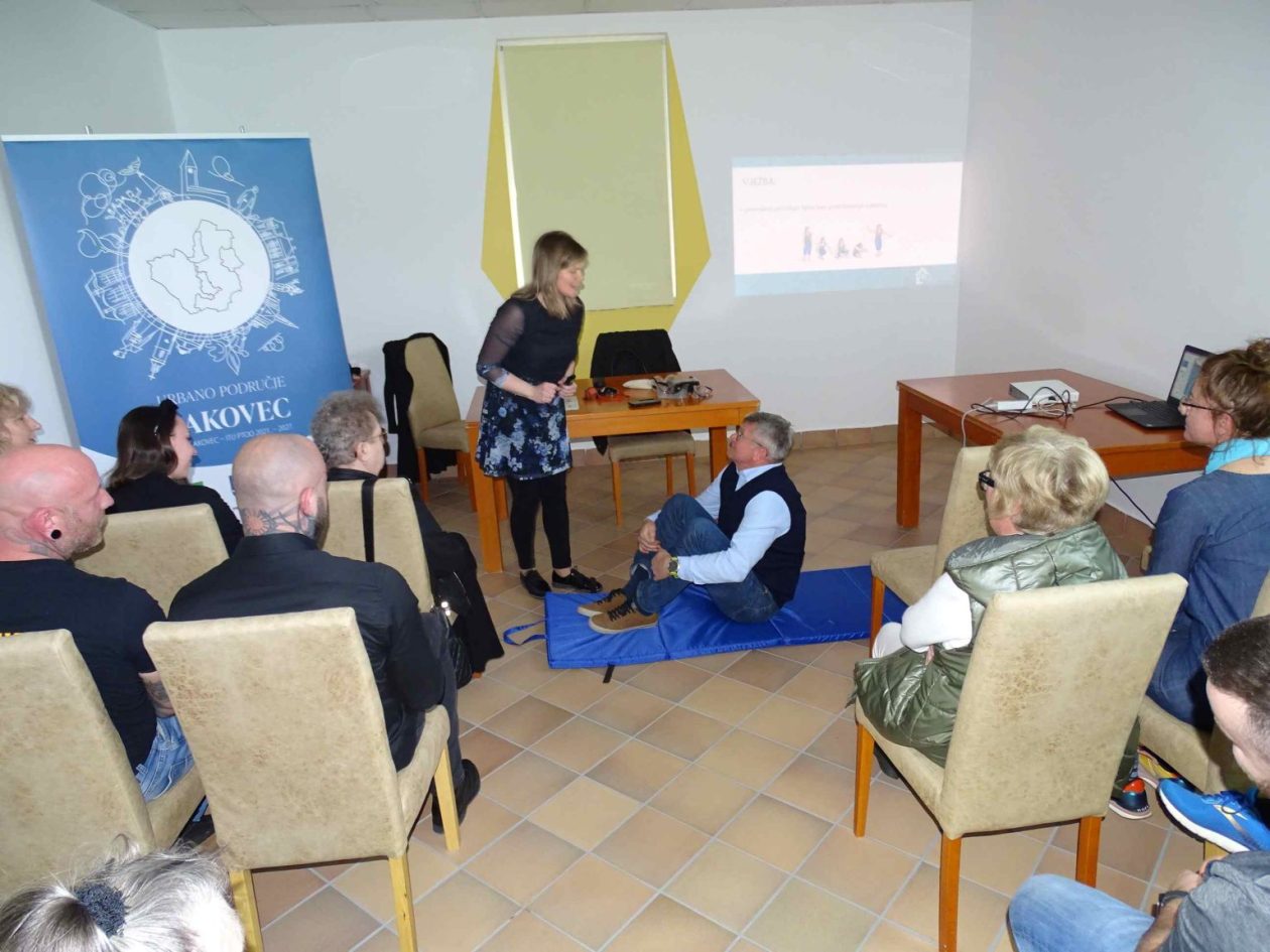 GRADSKI BAZENI ČAKOVEC (4) GRADSKI BAZENI ČAKOVEC (4)