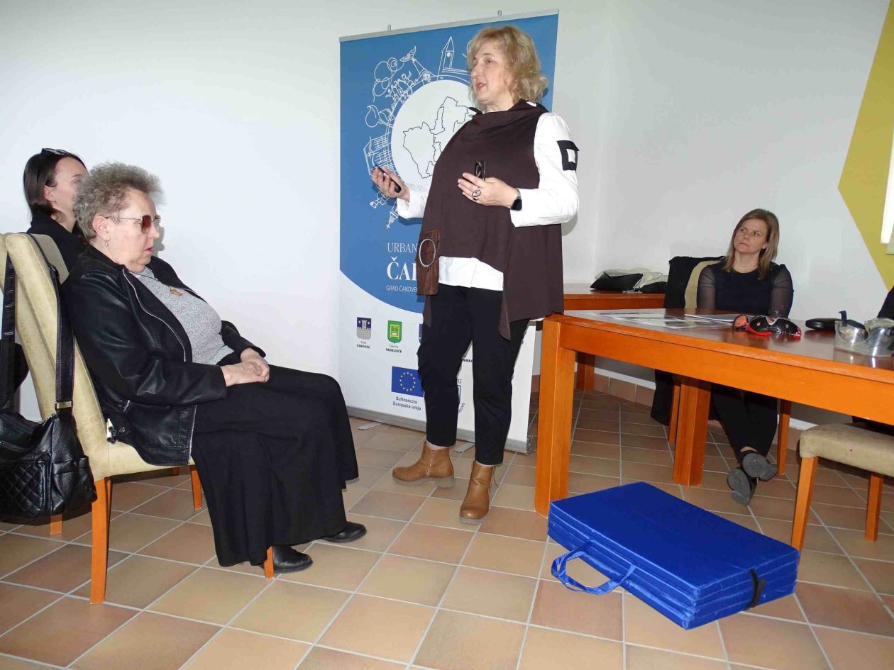 GRADSKI BAZENI ČAKOVEC (5) GRADSKI BAZENI ČAKOVEC (5)