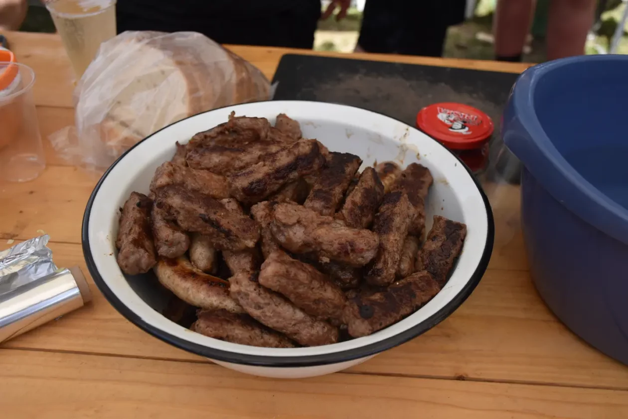 GRahijada, Sveti Martin na Muri (10)