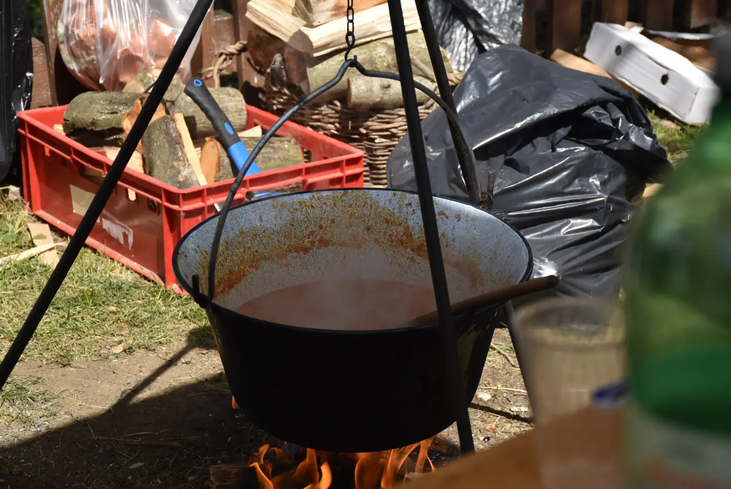 GRahijada, Sveti Martin na Muri (11) GRahijada, Sveti Martin na Muri (11)