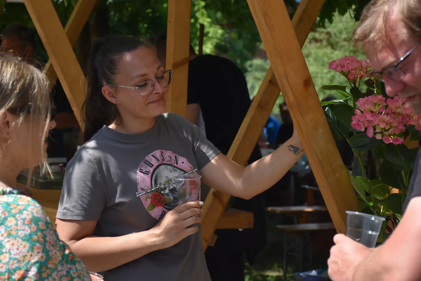 GRahijada, Sveti Martin na Muri (12) GRahijada, Sveti Martin na Muri (12)