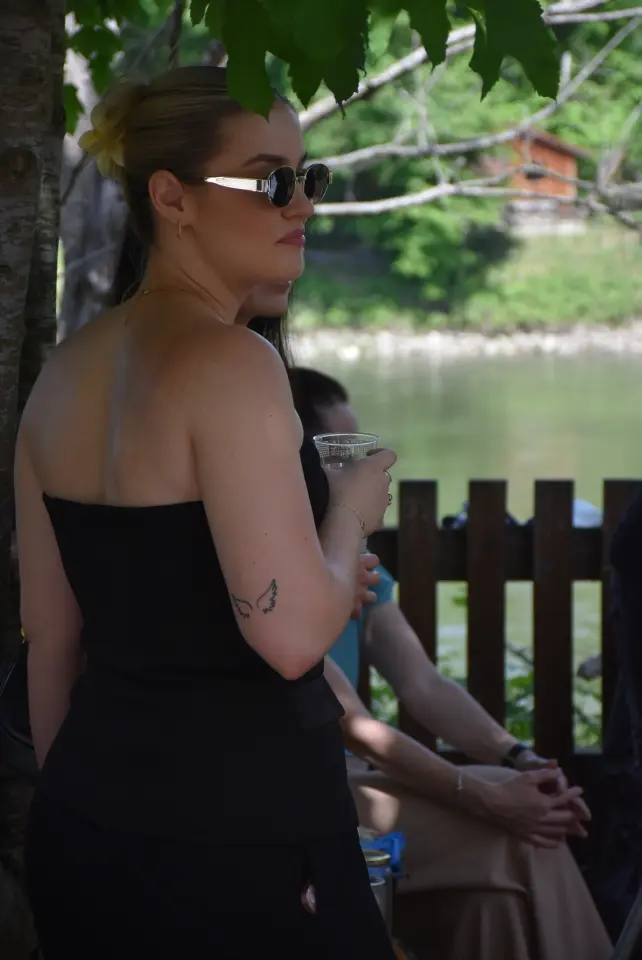 GRahijada, Sveti Martin na Muri (13) GRahijada, Sveti Martin na Muri (13)