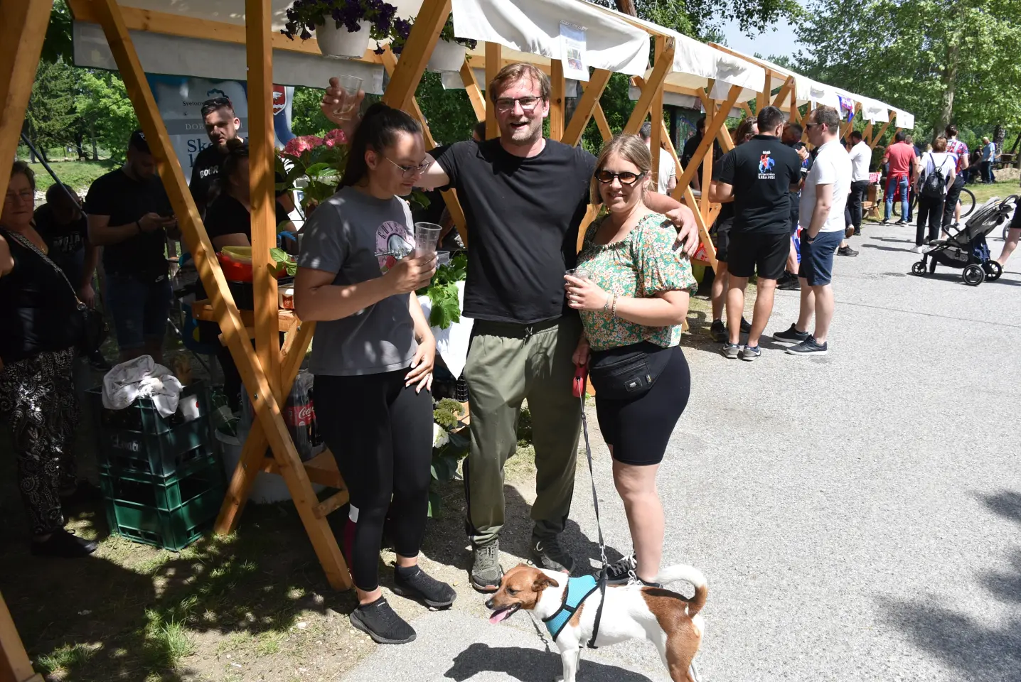 GRahijada, Sveti Martin na Muri (14) GRahijada, Sveti Martin na Muri (14)