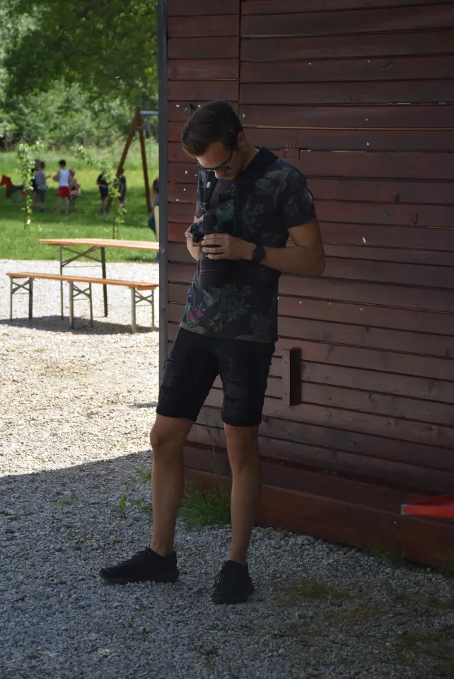 GRahijada, Sveti Martin na Muri (15) GRahijada, Sveti Martin na Muri (15)