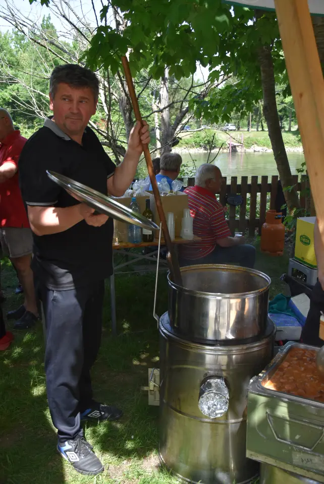 GRahijada, Sveti Martin na Muri (16) GRahijada, Sveti Martin na Muri (16)