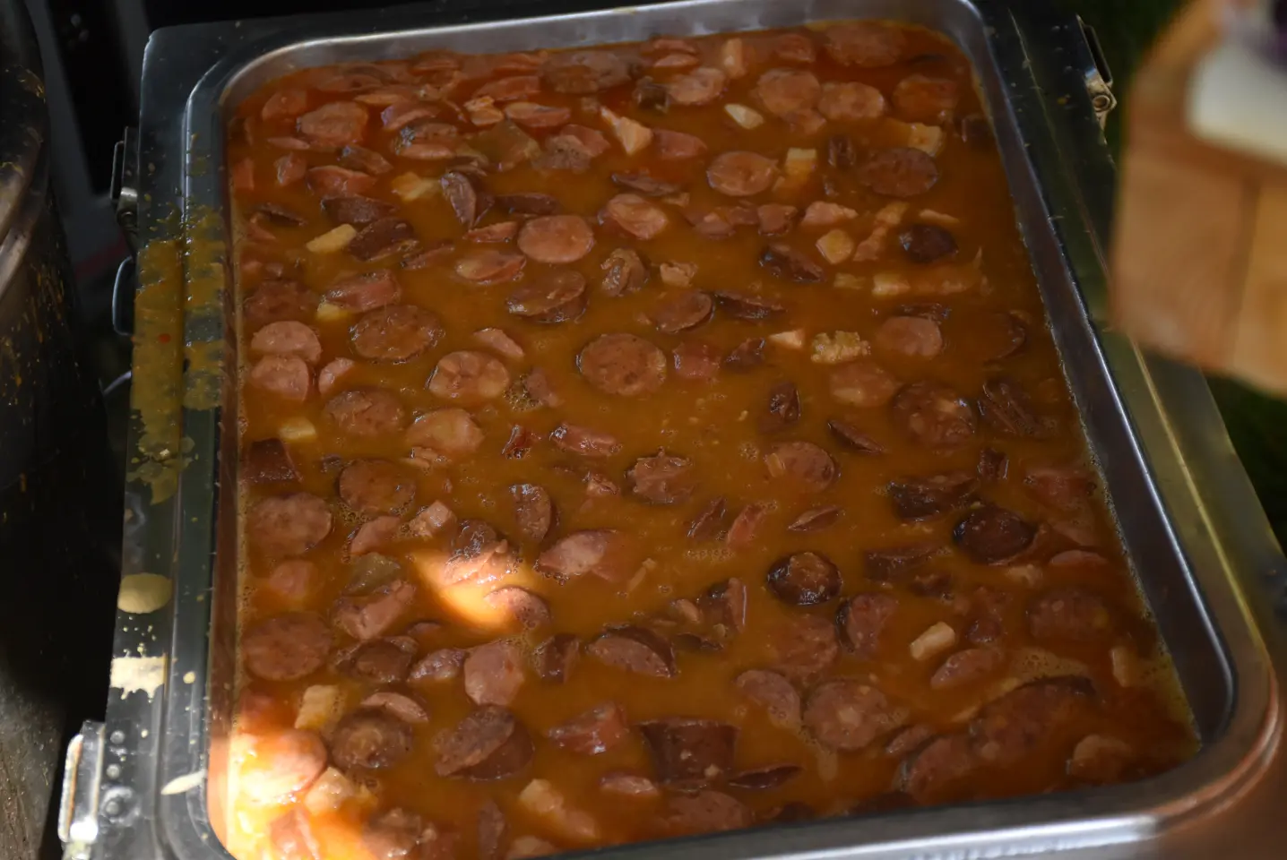 GRahijada, Sveti Martin na Muri (17) GRahijada, Sveti Martin na Muri (17)