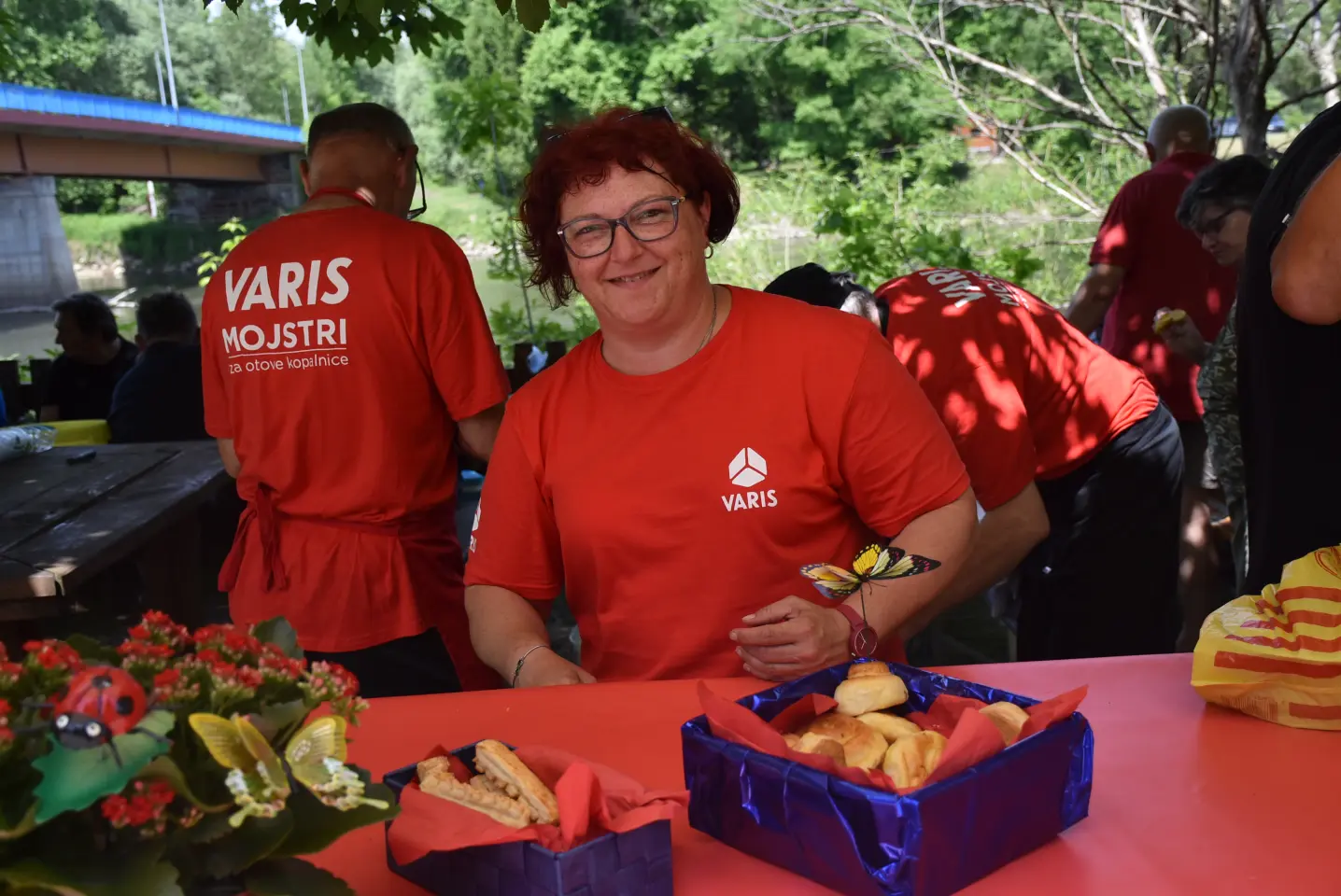 GRahijada, Sveti Martin na Muri (18) GRahijada, Sveti Martin na Muri (18)