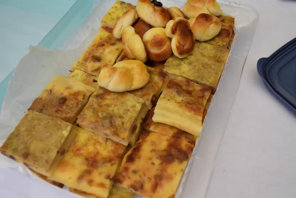 GRahijada, Sveti Martin na Muri (19)