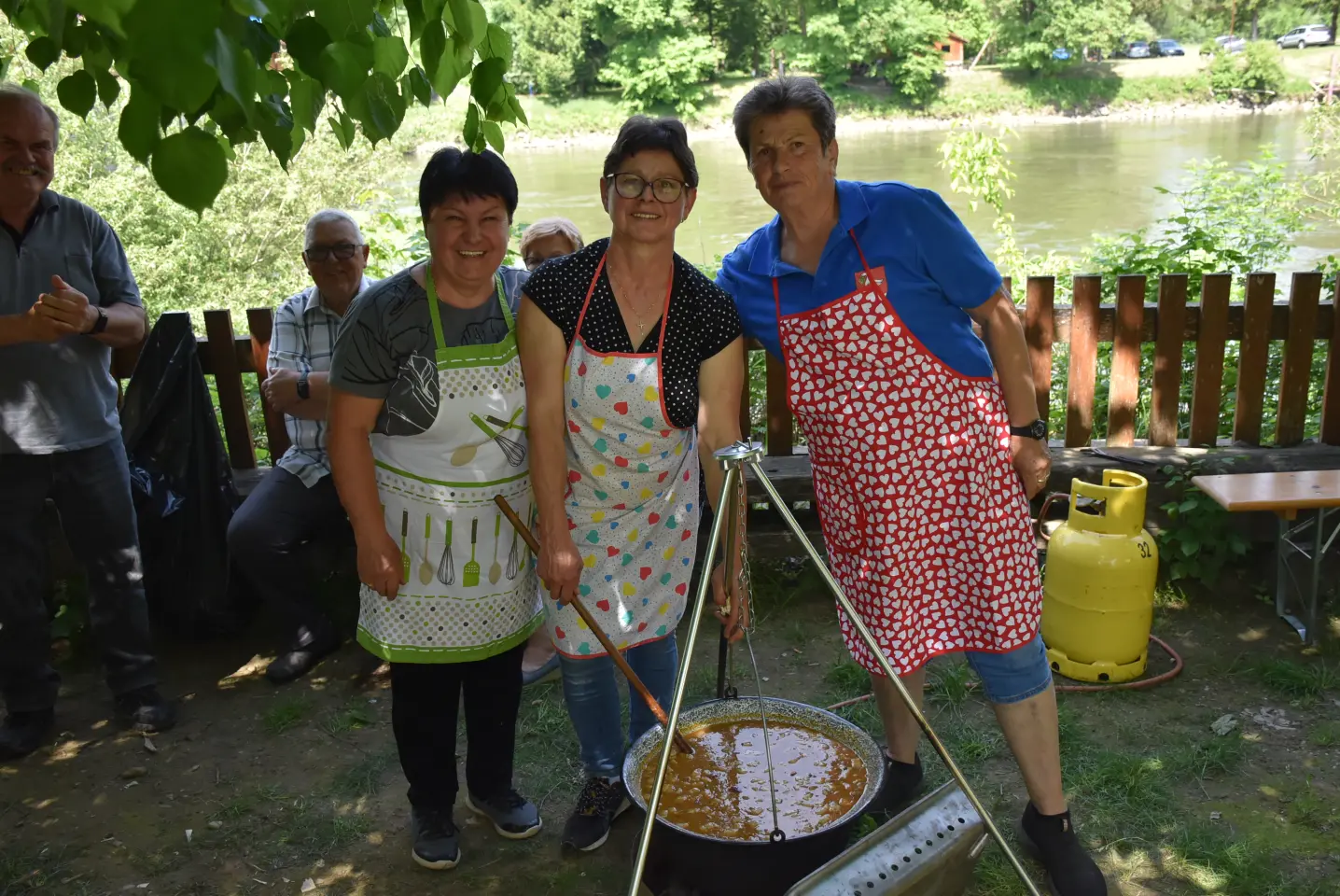 GRahijada, Sveti Martin na Muri (21) GRahijada, Sveti Martin na Muri (21)