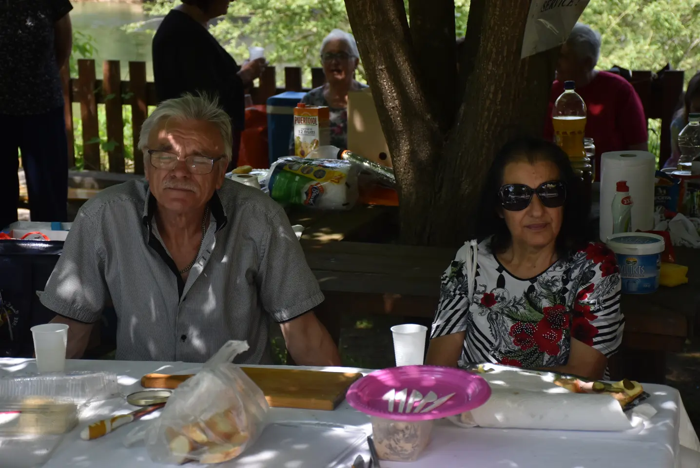 GRahijada, Sveti Martin na Muri (22) GRahijada, Sveti Martin na Muri (22)