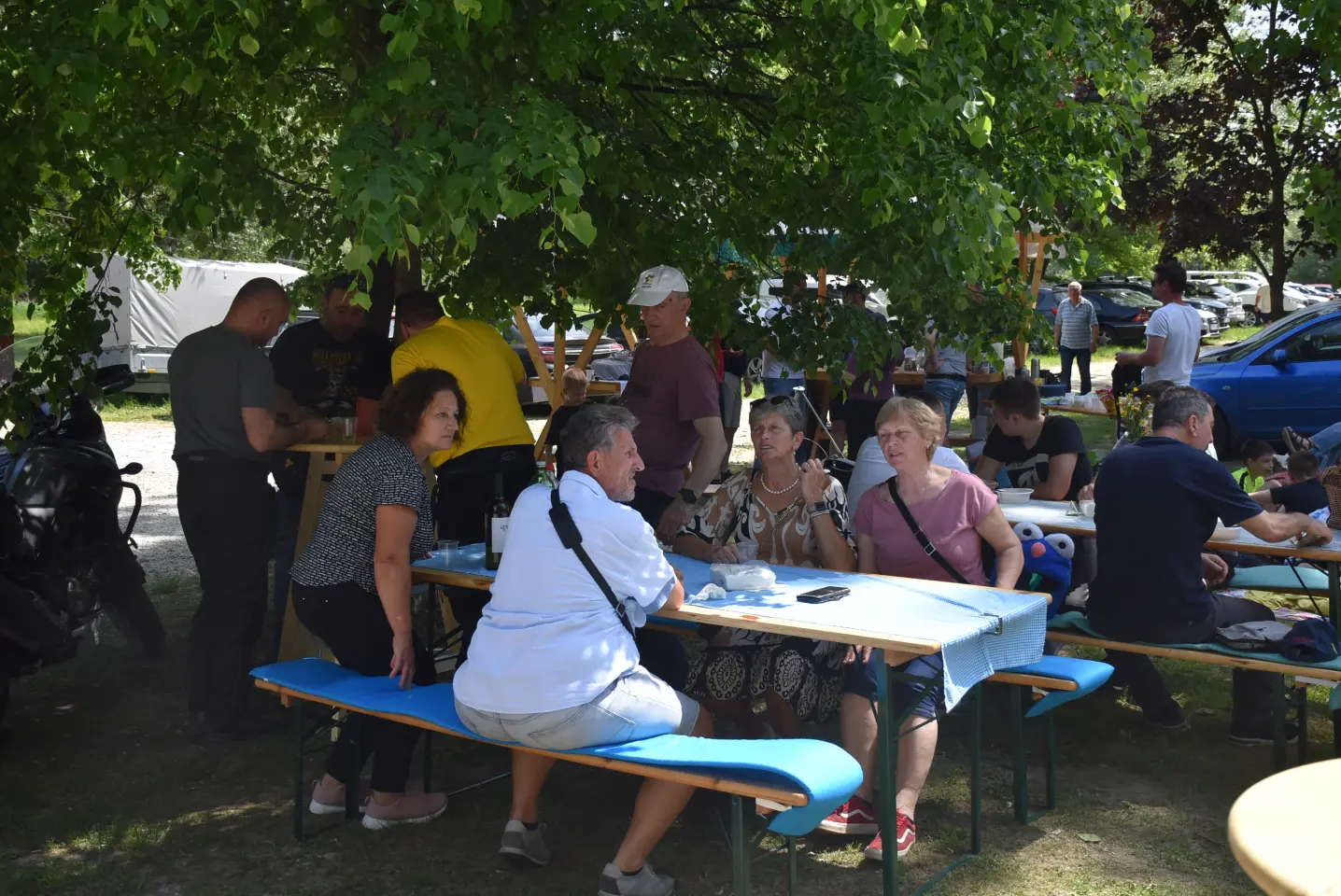 GRahijada, Sveti Martin na Muri (23) GRahijada, Sveti Martin na Muri (23)