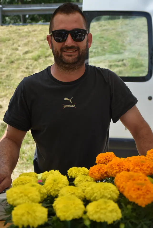 GRahijada, Sveti Martin na Muri (25) GRahijada, Sveti Martin na Muri (25)