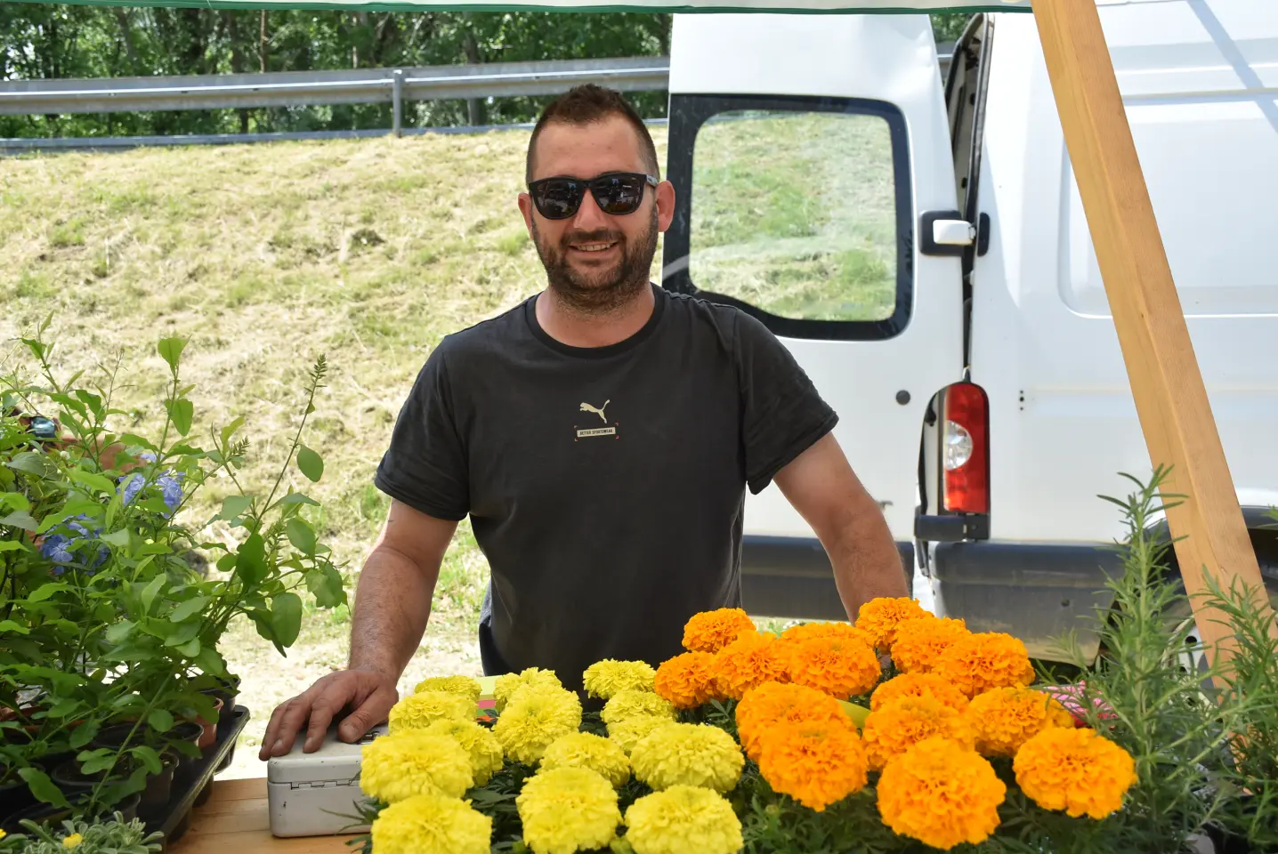 GRahijada, Sveti Martin na Muri (26) GRahijada, Sveti Martin na Muri (26)
