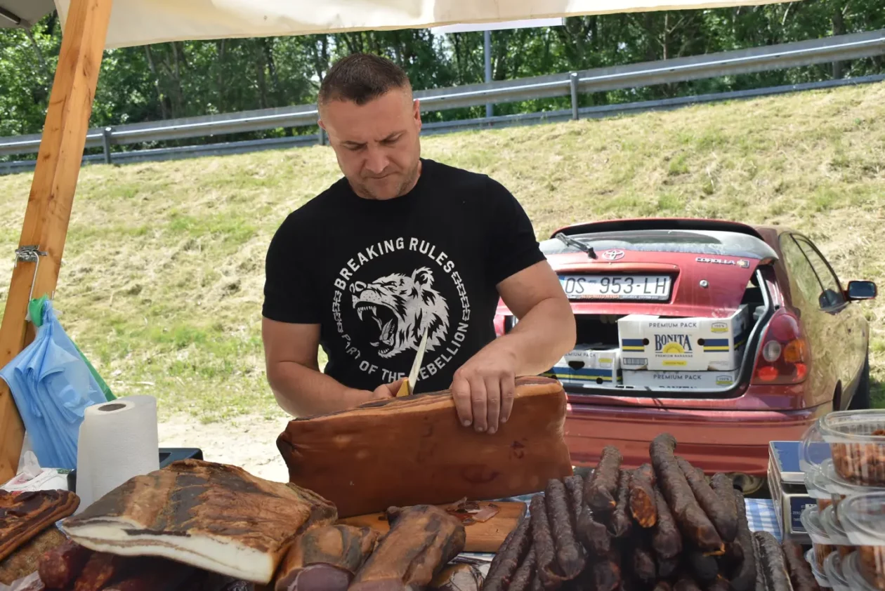 GRahijada, Sveti Martin na Muri (27)