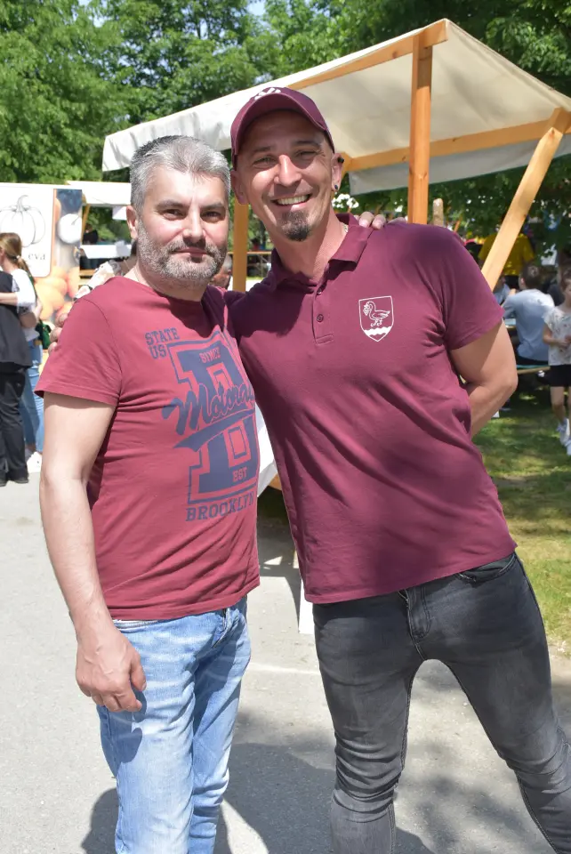 GRahijada, Sveti Martin na Muri (28) GRahijada, Sveti Martin na Muri (28)