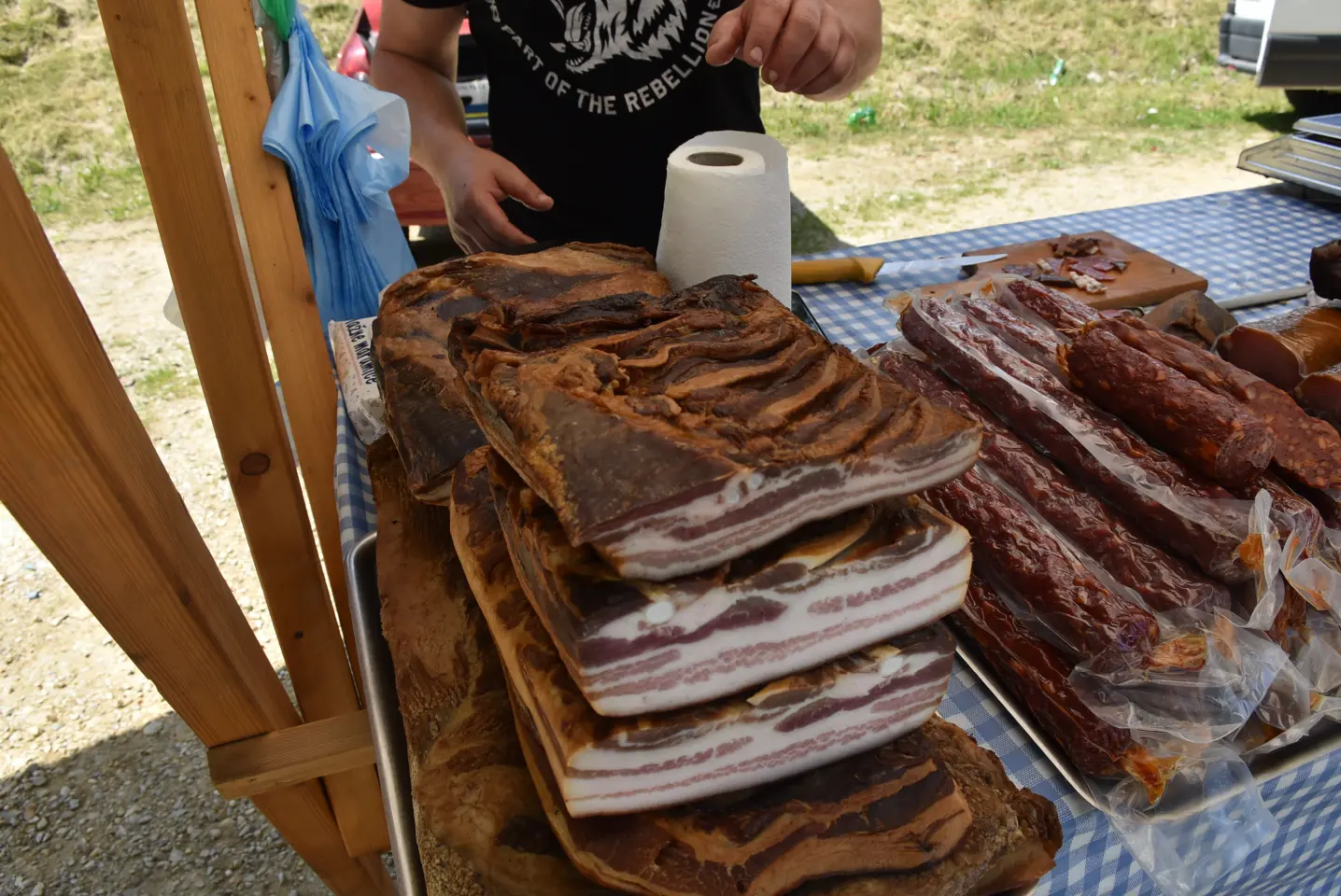 GRahijada, Sveti Martin na Muri (29) GRahijada, Sveti Martin na Muri (29)