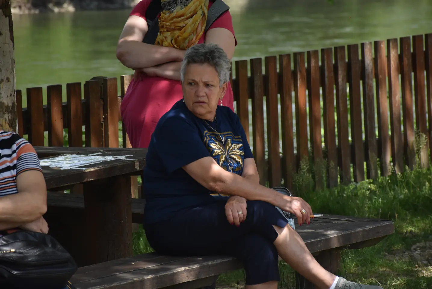 GRahijada, Sveti Martin na Muri (3) GRahijada, Sveti Martin na Muri (3)