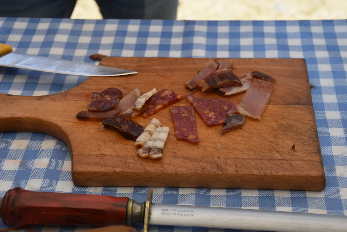 GRahijada, Sveti Martin na Muri (30) GRahijada, Sveti Martin na Muri (30)