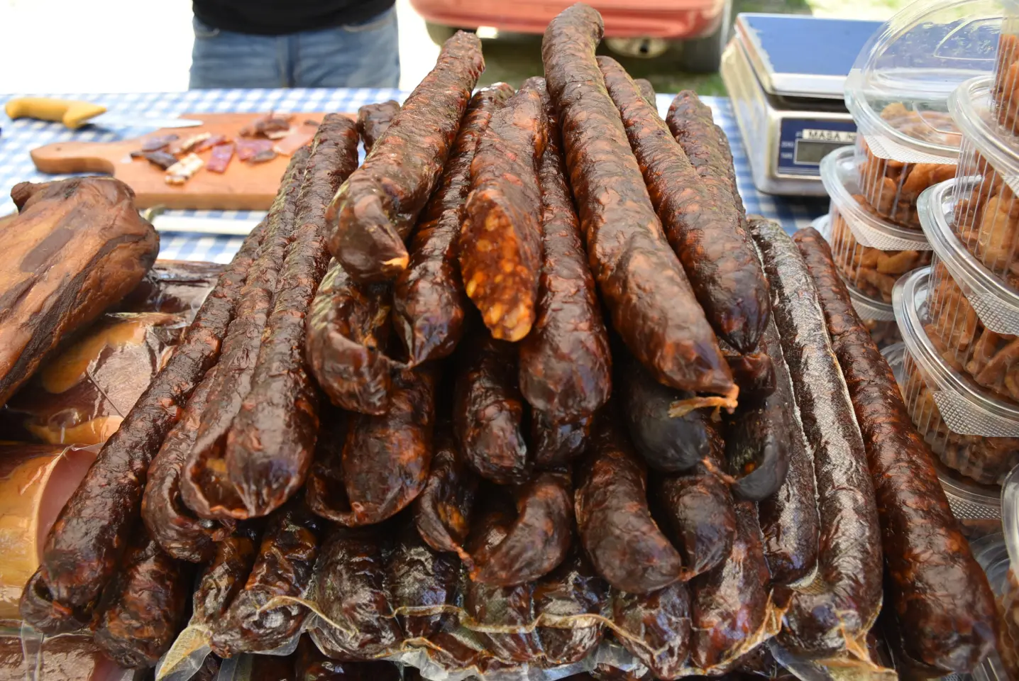 GRahijada, Sveti Martin na Muri (31) GRahijada, Sveti Martin na Muri (31)