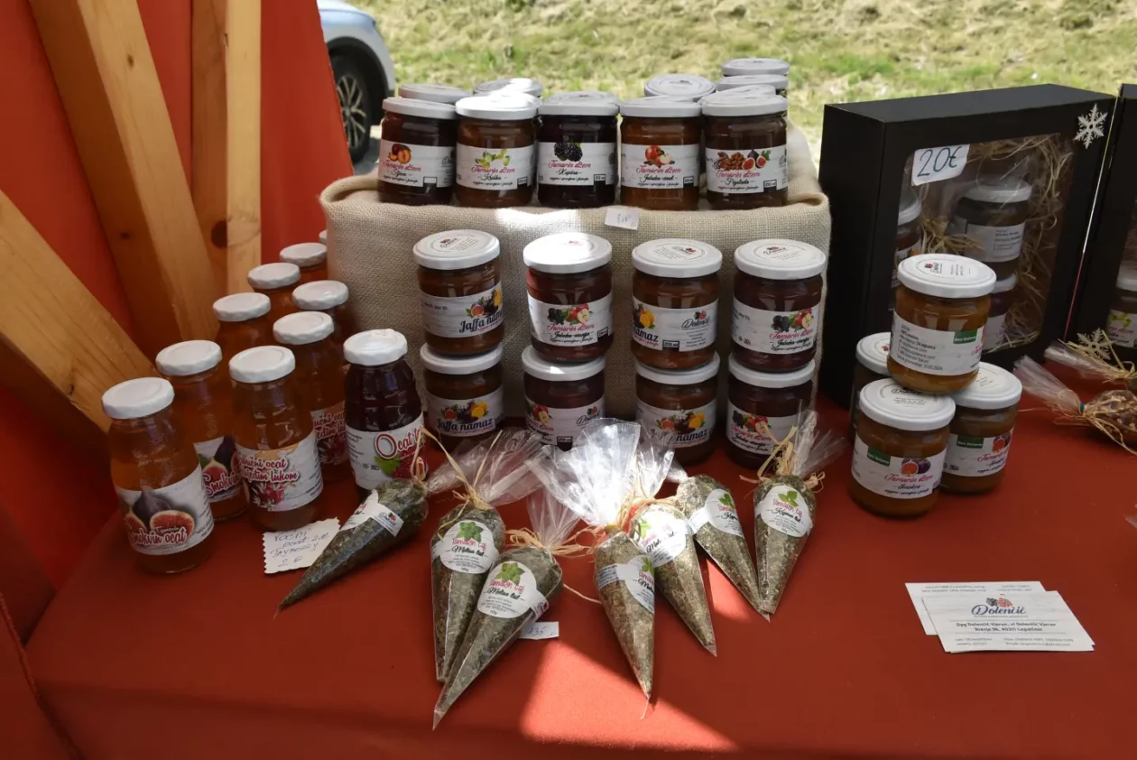 GRahijada, Sveti Martin na Muri (32)