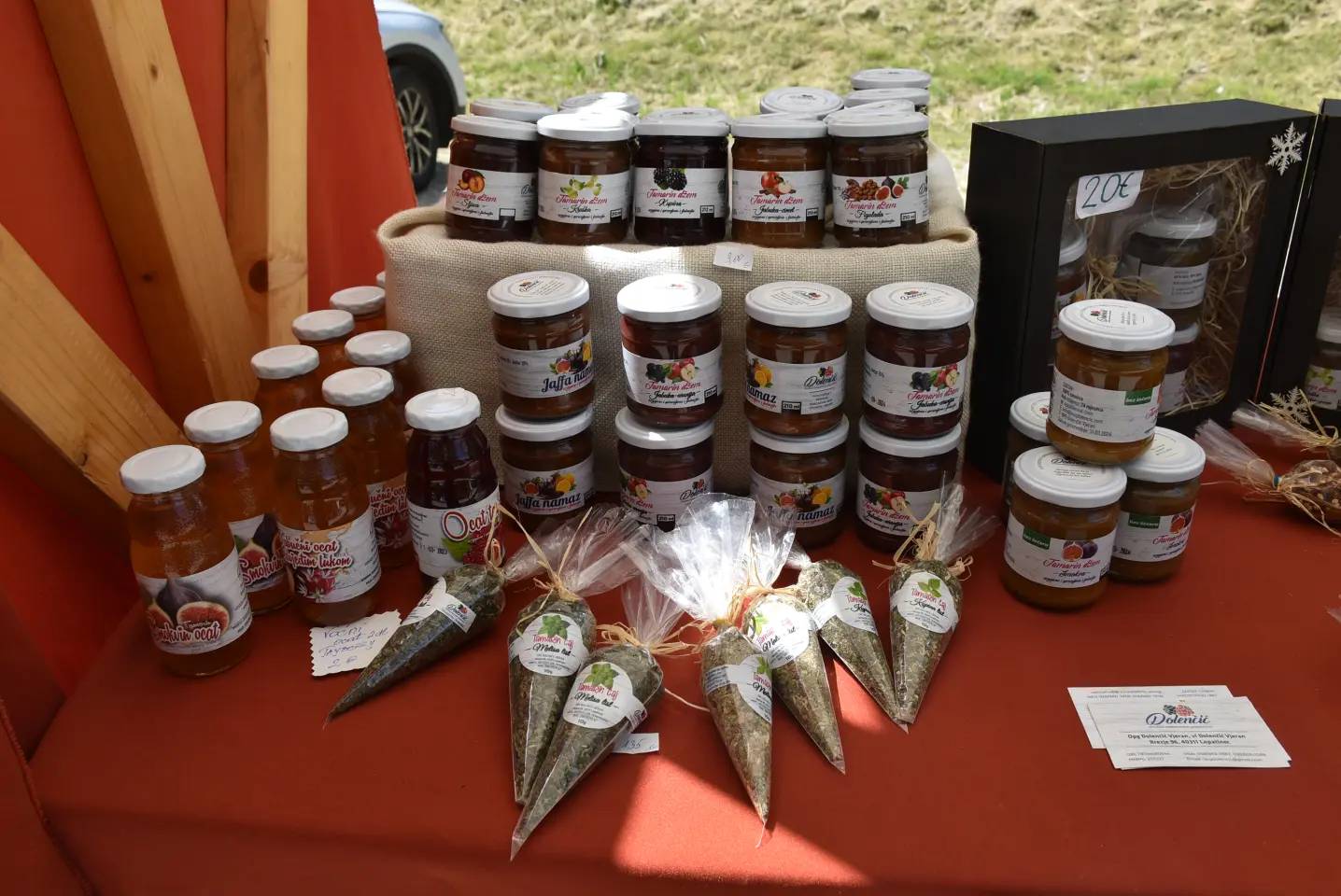 GRahijada, Sveti Martin na Muri (32) GRahijada, Sveti Martin na Muri (32)