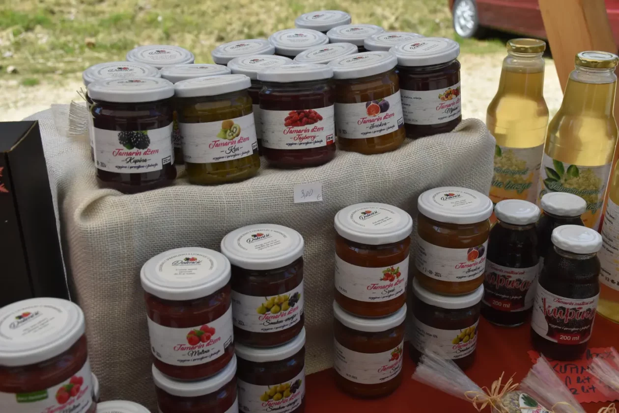 GRahijada, Sveti Martin na Muri (33)