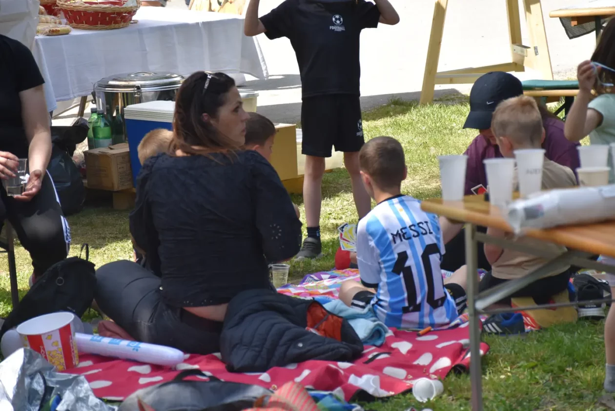 GRahijada, Sveti Martin na Muri (35)