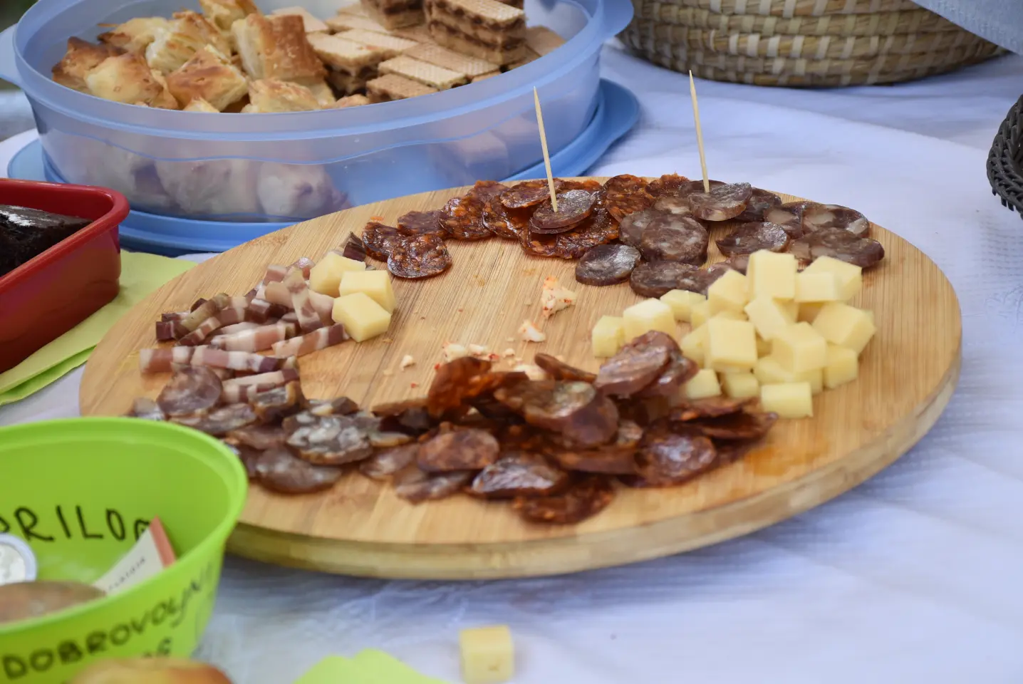 GRahijada, Sveti Martin na Muri (36) GRahijada, Sveti Martin na Muri (36)