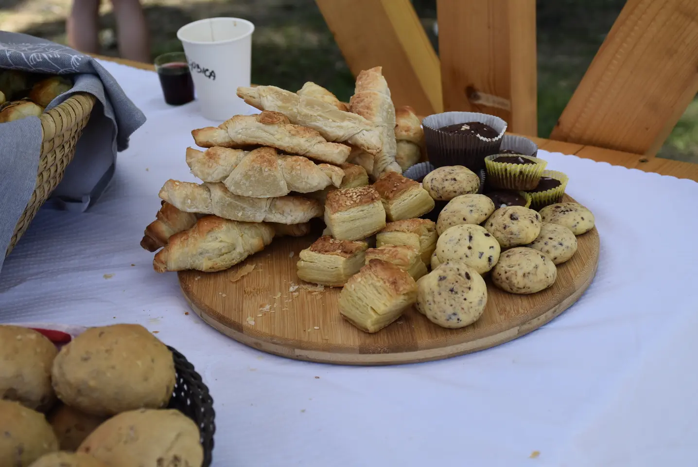 GRahijada, Sveti Martin na Muri (37) GRahijada, Sveti Martin na Muri (37)