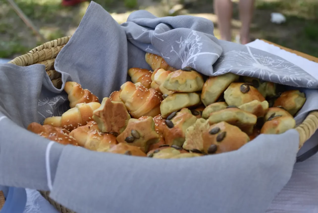 GRahijada, Sveti Martin na Muri (38)