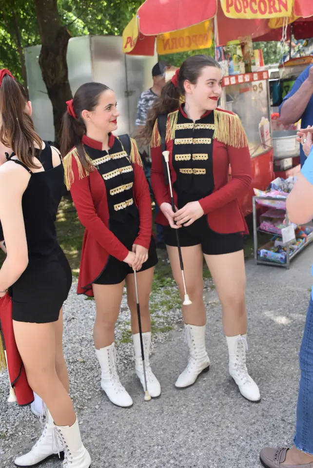 GRahijada, Sveti Martin na Muri (39) GRahijada, Sveti Martin na Muri (39)